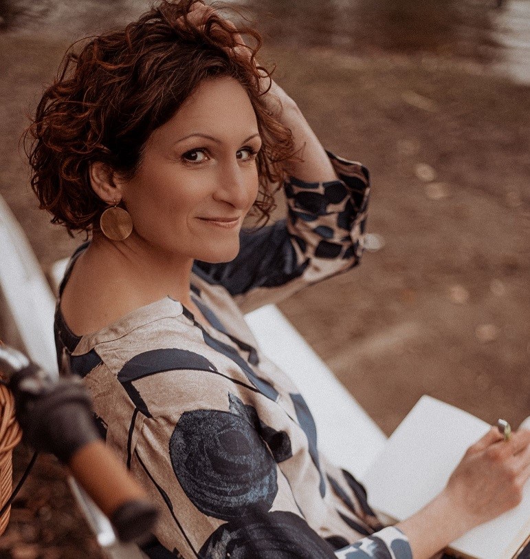 Storyanalyse.de - Schreibe deinen besten Roman. - Lektorat